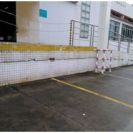 房屋安全性鑒定